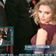Image for article titled 2011 Oscars: Liveblogging The Red Carpet